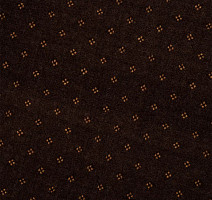 Haima Chic 04 фото 6 | FLOORDEALER